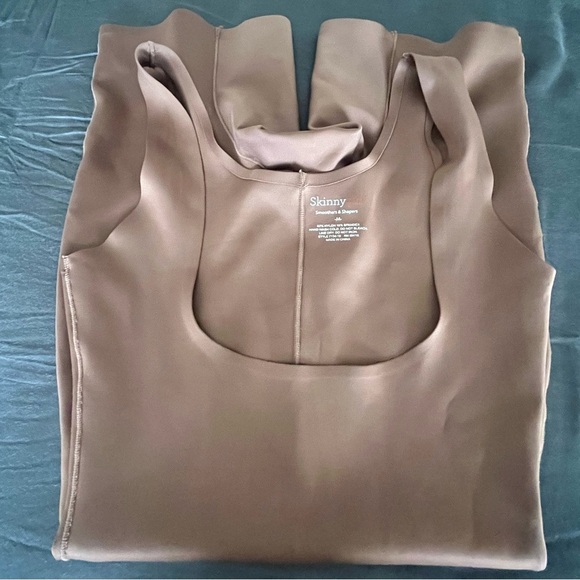 Skinnygirl Chocolate Smoothers & Shapers - Picture 2 of 5